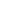 414 x 362 Ultima12 414 x 362 Ultima12